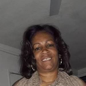 Meet your Posher, Pamela